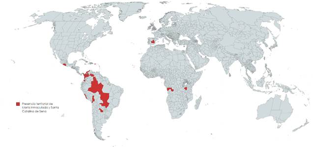 Mapa de la nieve
El contenido generado por IA puede ser incorrecto.