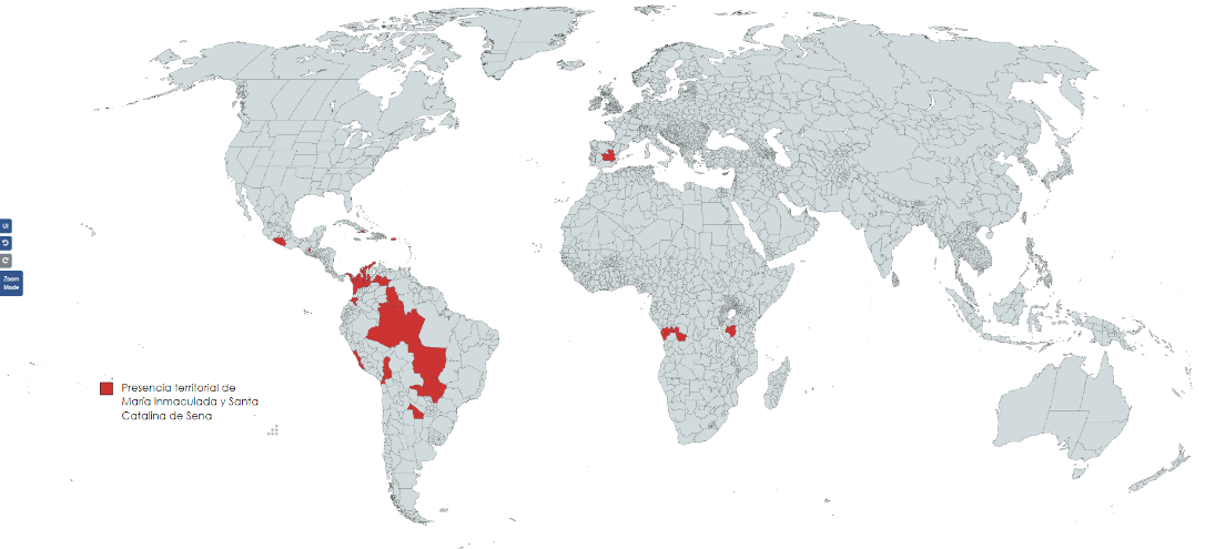 Mapa de la nieve

El contenido generado por IA puede ser incorrecto.