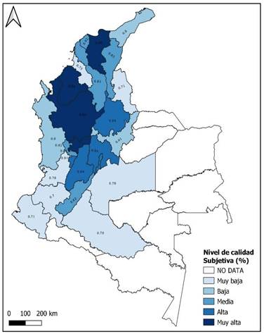 Mapa
El contenido generado por IA puede ser incorrecto.