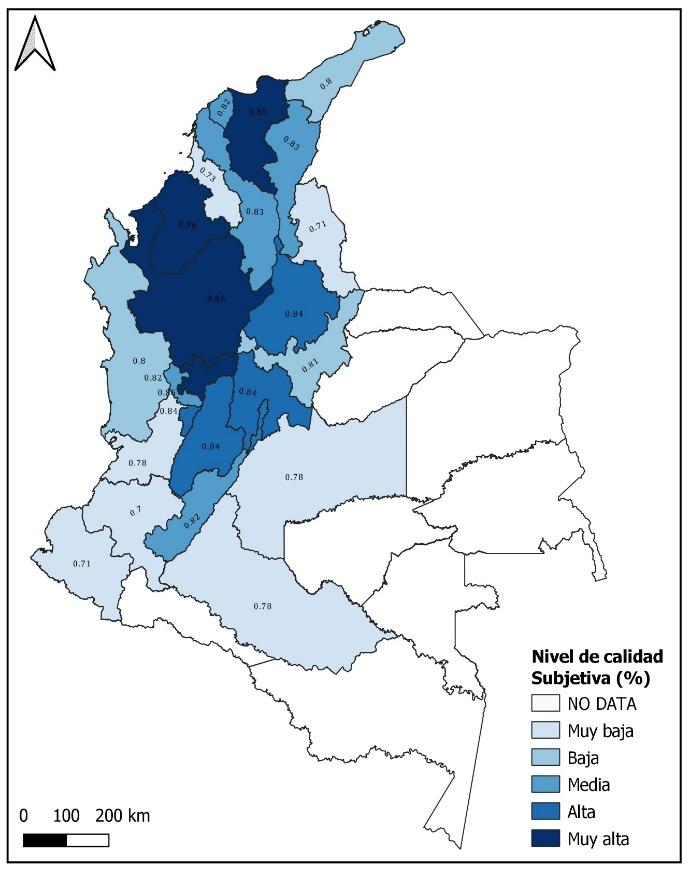 Mapa

El contenido generado por IA puede ser incorrecto.