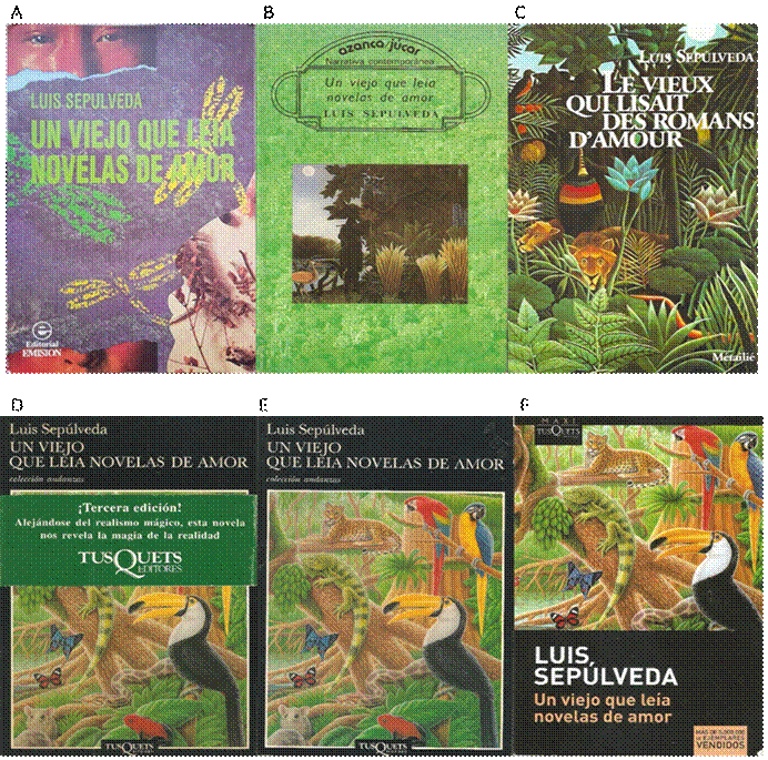 A group of books on a black background
AI-generated content may be incorrect.