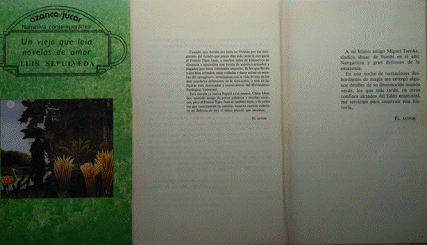 A book open with text
AI-generated content may be incorrect.