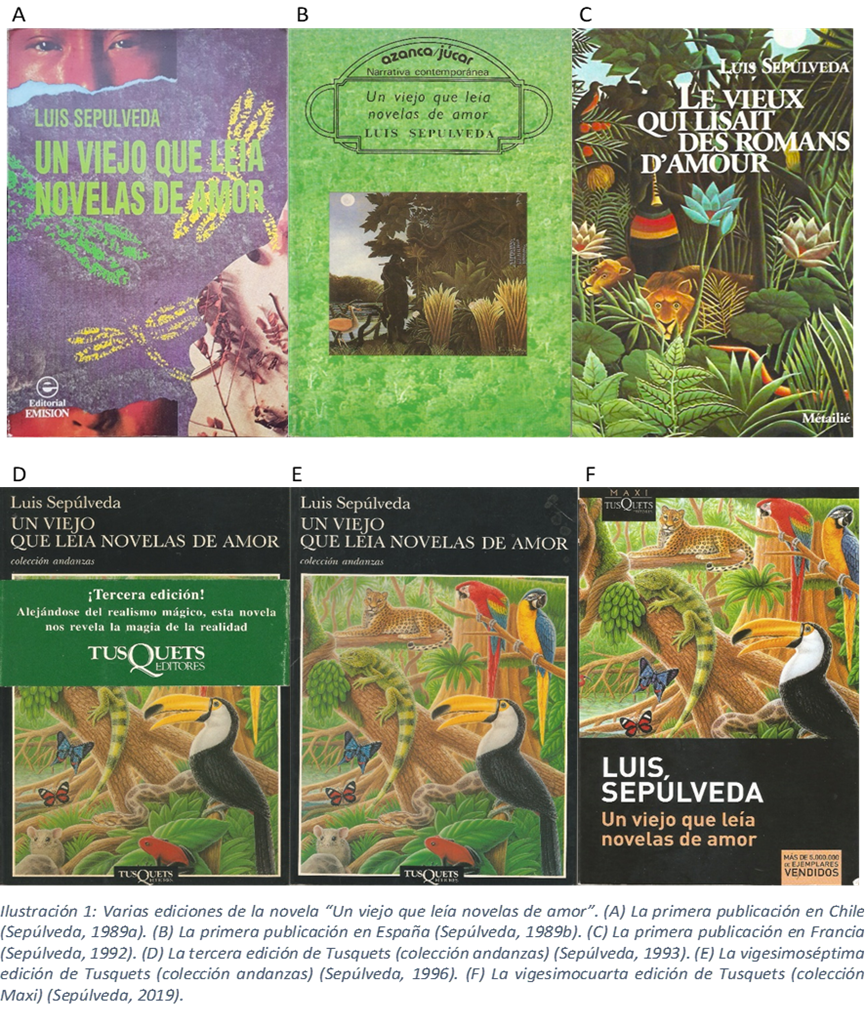 A group of books on a black background

AI-generated content may be incorrect.