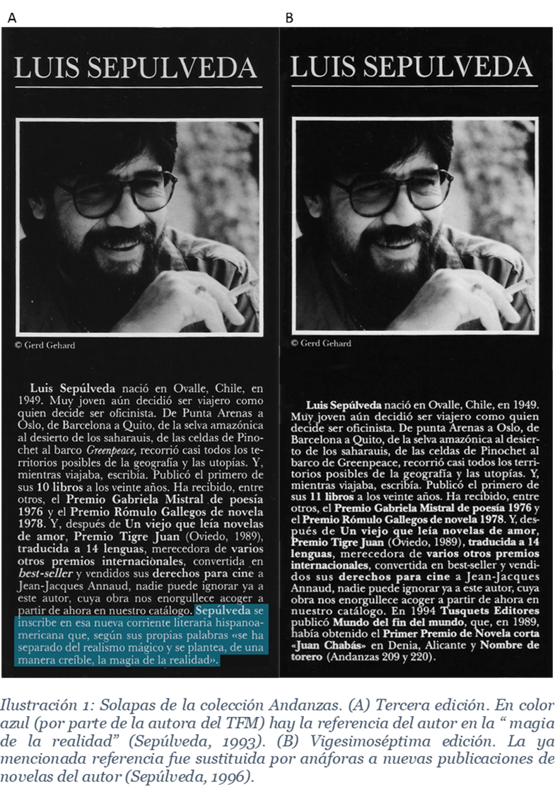 A page of a book with a person's face

AI-generated content may be incorrect.