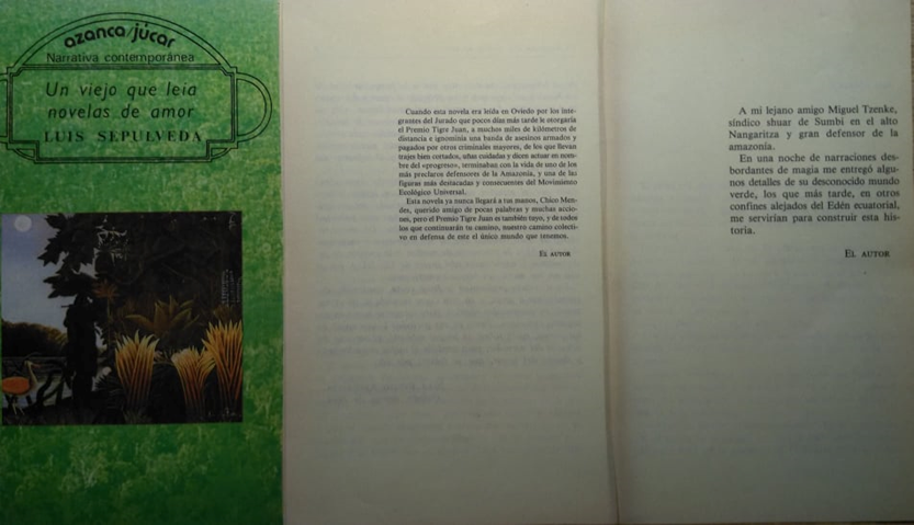 A book open with text

AI-generated content may be incorrect.