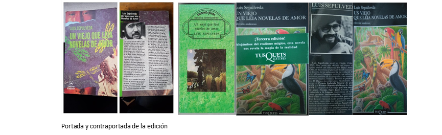 A collage of a book

AI-generated content may be incorrect.