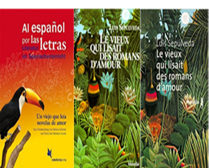 A group of books with different colors

AI-generated content may be incorrect.