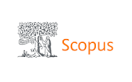 Index Comunicación ha sido aceptada en Scopus - Plataforma ...