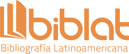 https://publicaciones.autonoma.edu.co/public/site/images/editoranfora/biblat.png